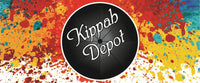 Kippah Depot