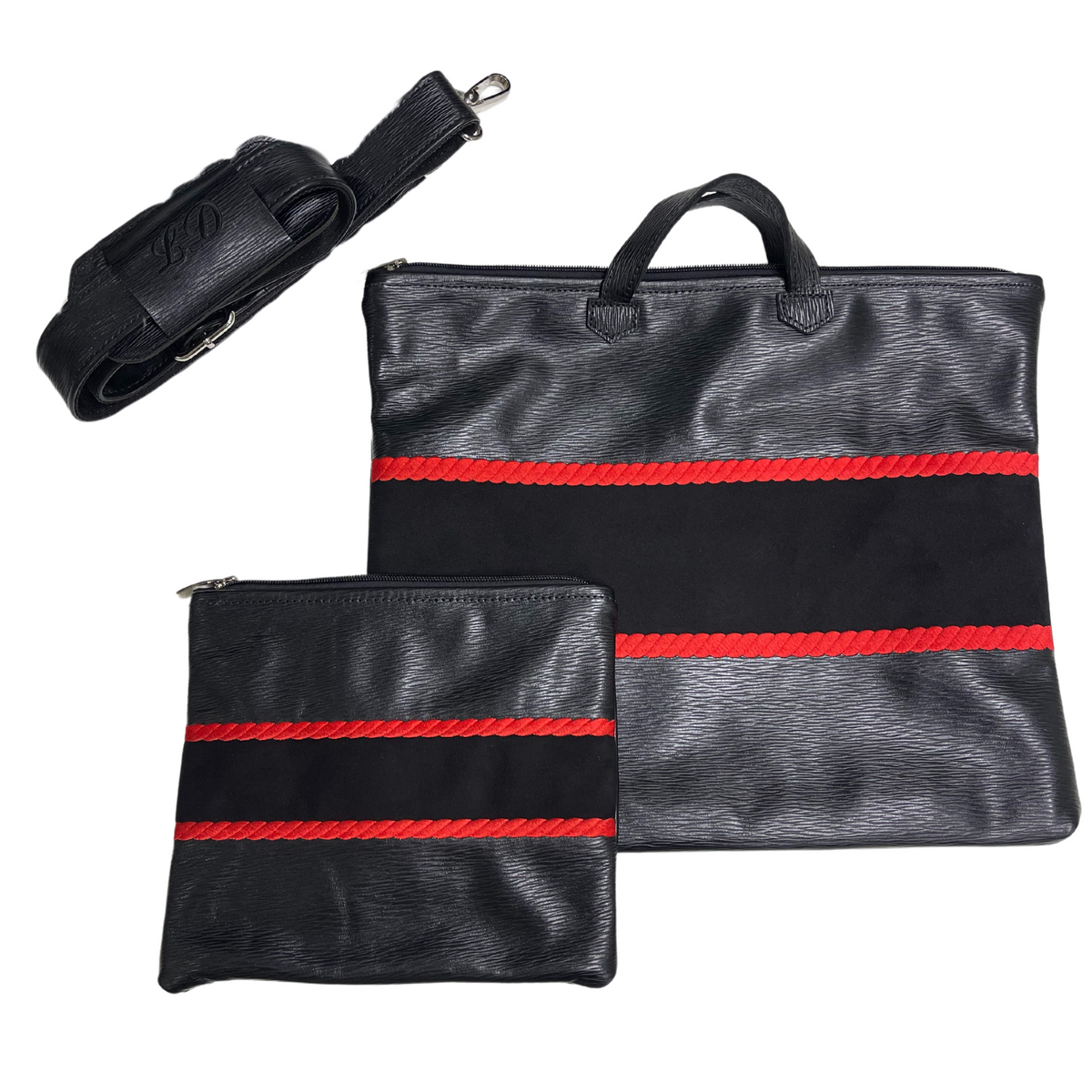 ★TOUT Y EST★ Daily Messenger Back Bullet SK05FTA Metal 1pc Shuttle Bullet Bobbin Case 83505+5pcs Bobbins 8228