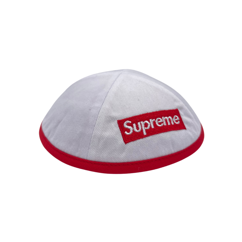 SUPREME KIPPAH